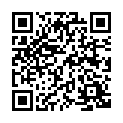 C&oacute;digo QR con el enlace al titular Bookbot