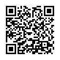 C&oacute;digo QR con el enlace al titular Premio Herralde