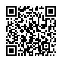 C&oacute;digo QR con el enlace al titular Recortes