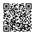 C&oacute;digo QR con el enlace al titular Las malas lenguas