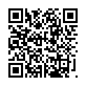 C&oacute;digo QR con el enlace al titular Cinéma