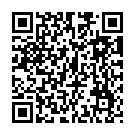C&oacute;digo QR con el enlace al titular La felicidad clandestina