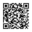 C&oacute;digo QR con el enlace al titular Julio Llamazares y La Mata