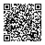 C&oacute;digo QR con el enlace al titular El Club Morebravo organiza una velada de boxeo el 16 de noviembre