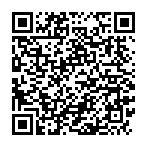 C&oacute;digo QR con el enlace al titular San Martín de Agostedo acoge un curso gratuito de apicultura ecológica