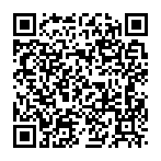 C&oacute;digo QR con el enlace al titular La lucha contra la velutina en el Bierzo: dardos en 3D para 148 neutralizaciones de nidos