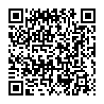 C&oacute;digo QR con el enlace al titular Las 12 ofertas gastronómicas de La Burguer Fest en León