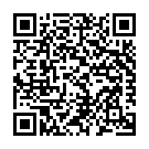 C&oacute;digo QR con el enlace al titular Iñaki Urrutia, Feria del Automóvil y Burger Fest este fin de semana en León