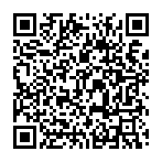 C&oacute;digo QR con el enlace al titular El Ayuntamiento licitará una cafetería y abrirá el mercado con los puestos por acondicionar