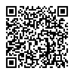 C&oacute;digo QR con el enlace al titular La Banda del Cristo de la Victoria organiza un concierto benéfico «frente a la DANA» con 13 bandas leonesas