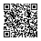 C&oacute;digo QR con el enlace al titular Seis meses del argayo en la CL-631: «Seguimos igual, no se ha movido nada»