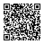 C&oacute;digo QR con el enlace al titular Liberar la AP-66 requerirá mover 70.000 toneladas de piedra caída