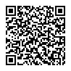 C&oacute;digo QR con el enlace al titular León acumula nueve víctimas mortales en accidentes laborales en 2024