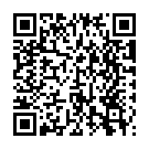 C&oacute;digo QR con el enlace al titular Las temperaturas repuntan y la nieve se despide de León