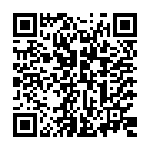 C&oacute;digo QR con el enlace al titular «Se puede convivir con la diabetes siempre que lleves una vida saludable. Hay que buscar trucos»
