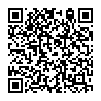 C&oacute;digo QR con el enlace al titular La cadena de ayuda leonesa hasta la zona cero de la DANA: profesionales y 
