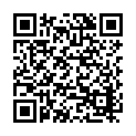 C&oacute;digo QR con el enlace al titular 1º Torneo Rural Mus Tebaida