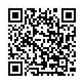 C&oacute;digo QR con el enlace al titular Valencia de Don Juan volverá adelantar las campanadas