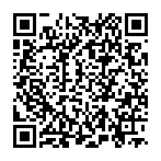 C&oacute;digo QR con el enlace al titular Antonio Manilla, Pepe Tabernero, Teresa Gancedo, Promonumenta y David Álvarez Cárcamo, nuevos premios Concejo
