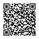 C&oacute;digo QR con el enlace al titular La I Copa de España Femenina de Bolos se juega en el Polígono X