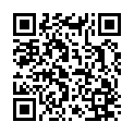 C&oacute;digo QR con el enlace al titular Santa María del Páramo destaca en el Cross de Benavides