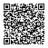 C&oacute;digo QR con el enlace al titular Puente Almuhey espera atraer multitudes con las novedades de su Feria Multisectorial 2024