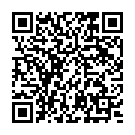C&oacute;digo QR con el enlace al titular Una avería detiene en Vilecha el primer AVE del día rumbo a Madrid