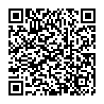 C&oacute;digo QR con el enlace al titular Desactivan la alerta roja por la DANA pero cinco comunidades se mantienen en naranja