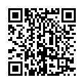 C&oacute;digo QR con el enlace al titular El Nogalón organiza el I Torneo Rural Mus Tebaida