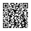 C&oacute;digo QR con el enlace al titular Continúa el ciclo &lsquo;Del jazz al swing&rsquo; en La Térmica Cultural