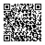 C&oacute;digo QR con el enlace al titular Onco Bierzo hace un llamamiento masivo para acudir a su manifestación por la sanidad