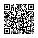 C&oacute;digo QR con el enlace al titular Resumen y análisis de la edad de jubilación en España