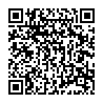 C&oacute;digo QR con el enlace al titular La Oficina de Consumo imparte una charla sobre reparaciones en el hogar en Crémenes