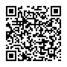 C&oacute;digo QR con el enlace al titular A pesar de la imagen vuelven a subir las temperaturas.