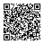 C&oacute;digo QR con el enlace al titular Compromiso, entendimiento e inspiración para retener talento