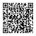 C&oacute;digo QR con el enlace al titular Lo peor de la DANA parece haber pasado y las alertas se rebajan a naranja y amarillo