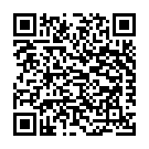 C&oacute;digo QR con el enlace al titular León enciende su Navidad: fecha, lugar y todos los detalles