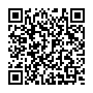 C&oacute;digo QR con el enlace al titular Se entrega una semana después de matar a su expareja en Vigo