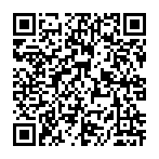 C&oacute;digo QR con el enlace al titular Los precios siguen al alza en León empujados por la restauración, el tabaco y el alcohol