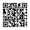 C&oacute;digo QR con el enlace al titular Los precios suben hasta el 1,6% en León en octubre