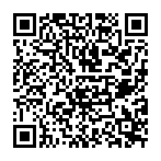 C&oacute;digo QR con el enlace al titular Cementos Cosmos anuncia los ganadores de los concursos organizados para conmemorar su centenario