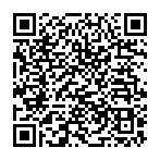 C&oacute;digo QR con el enlace al titular Technosylva Maglia Bembibre asegura experiencia contrastada con la última renovación y el primer fichaje