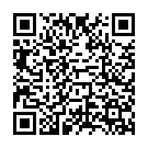C&oacute;digo QR con el enlace al titular El Munic de Carracedelo organiza tres talleres especiales de Pikachu