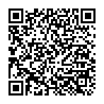 C&oacute;digo QR con el enlace al titular La feria Intur de Valladolid abre sus puertas con el boicot de la provincia de León y sólo El Bierzo en AR-PA