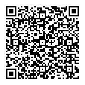 C&oacute;digo QR con el enlace al titular Transportes adjudica el estudio informativo para adaptar tres nuevas autopistas a un escenario sin peajes pero la AP-71 sigue sin solución