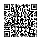 C&oacute;digo QR con el enlace al titular Abierto el plazo para solicitar las ayudas para libros de texto en Astorga