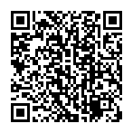 C&oacute;digo QR con el enlace al titular El Ayuntamiento de Cistierna destina 156.000 euros para tres actuaciones de mejora en el municipio