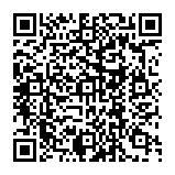 C&oacute;digo QR con el enlace al titular La Plataforma por el Futuro de la Montaña Central propone una moción para la vuelta de la Feve al centro de la ciudad