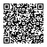 C&oacute;digo QR con el enlace al titular Cistierna invertirá 156.000 euros para varias actuaciones importantes en el municipio