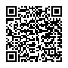 C&oacute;digo QR con el enlace al titular Los niños del Colegio de Riaño se lo pasan grande con el 'Día de la Bici'